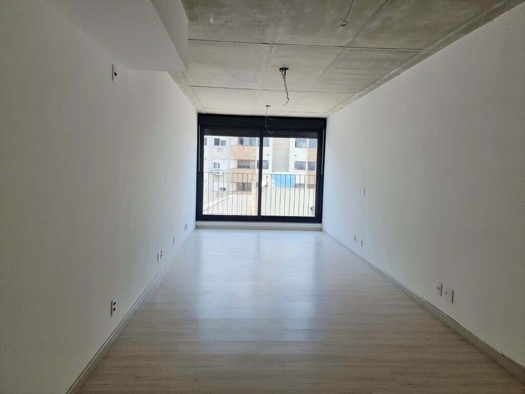 Lançamento Studio